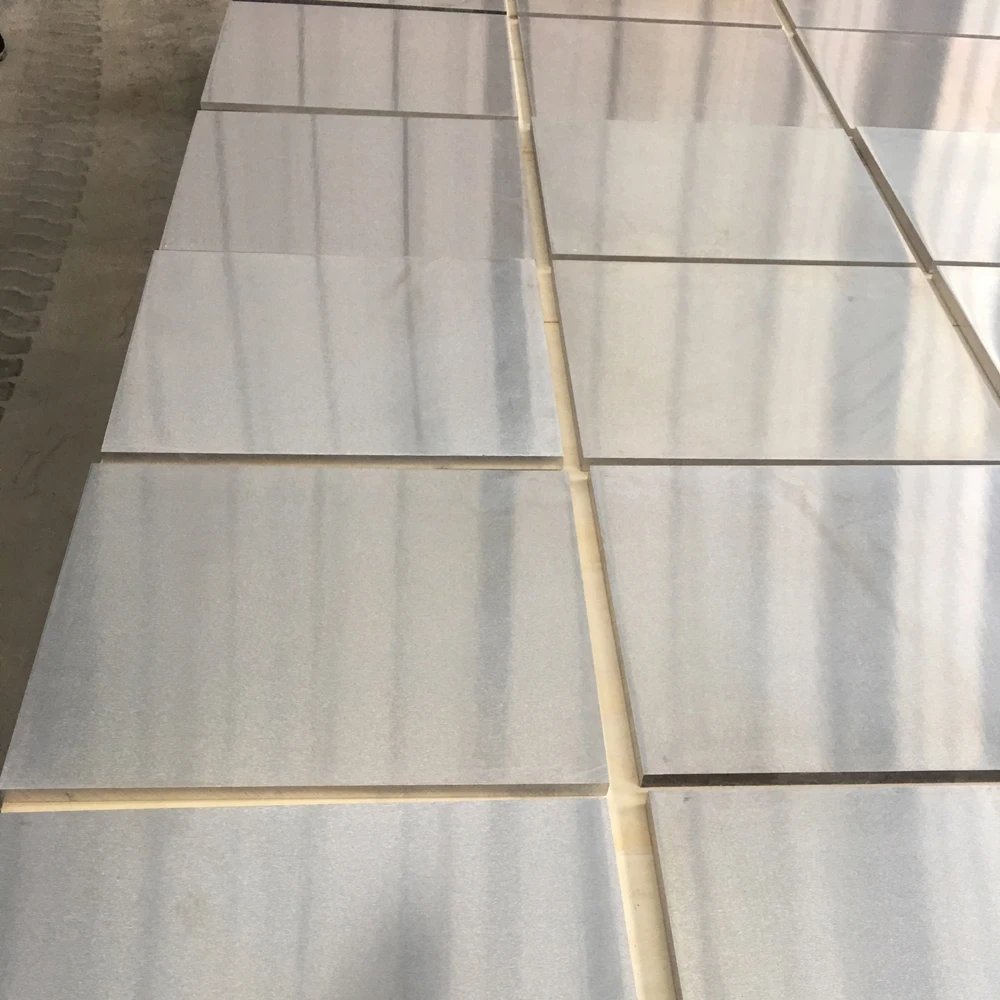 Hot Rolled Placa de magnesio Magnesiumplatte Engraving AZ31B Custom Magnesium Printing Plates For CNC