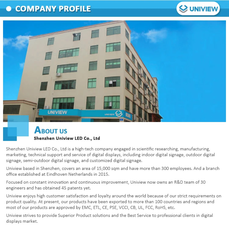 COMPANY PROFILE.jpg