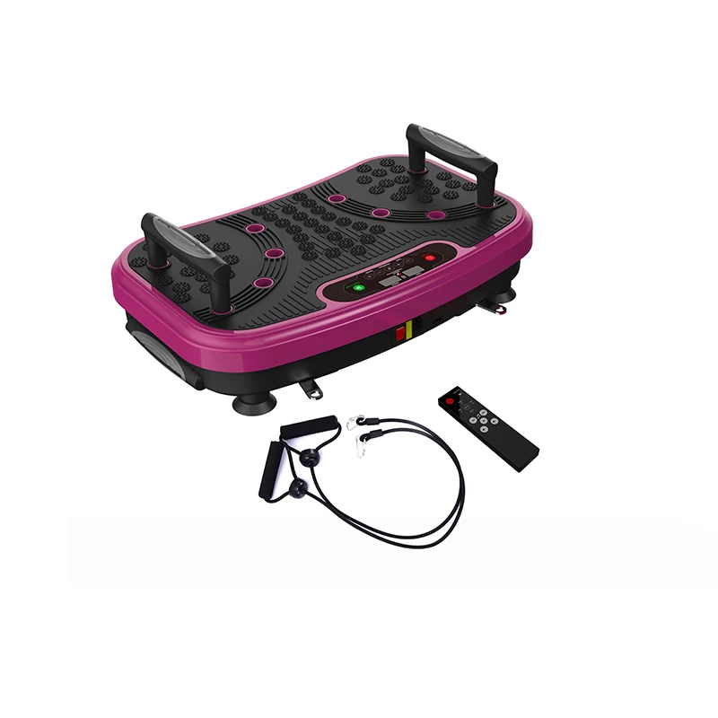 Wholesale Vibration Plate Fitness Machine For Wholesale