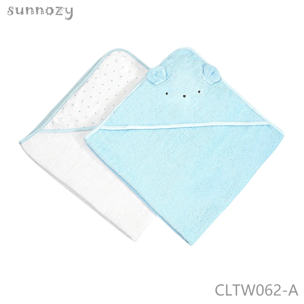 Wholesale Premium Baby Hooded Bath Towel ,Cotton Infant Towels for Newborns & Toddlers,kids cartoon bath towel with hood
