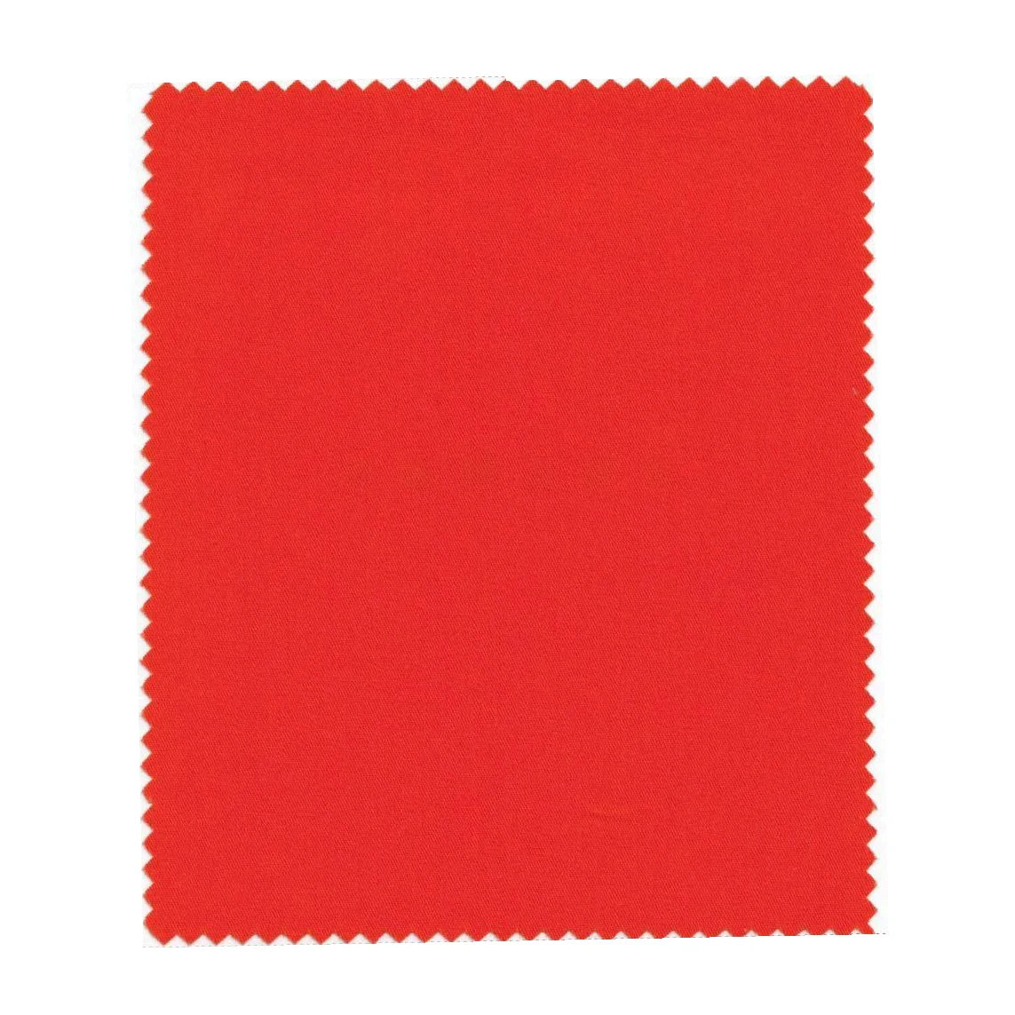 In stock hot selling 100% cotton 1/2 twill fabric for workwear uniforms shirts spring summer