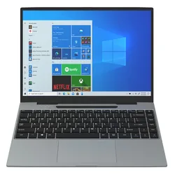 AIWO 13.9 Inch 3k Ips Screen Buy Computer Cpu Online Dual Band Wifi  Gaming Computer Hardware  Software