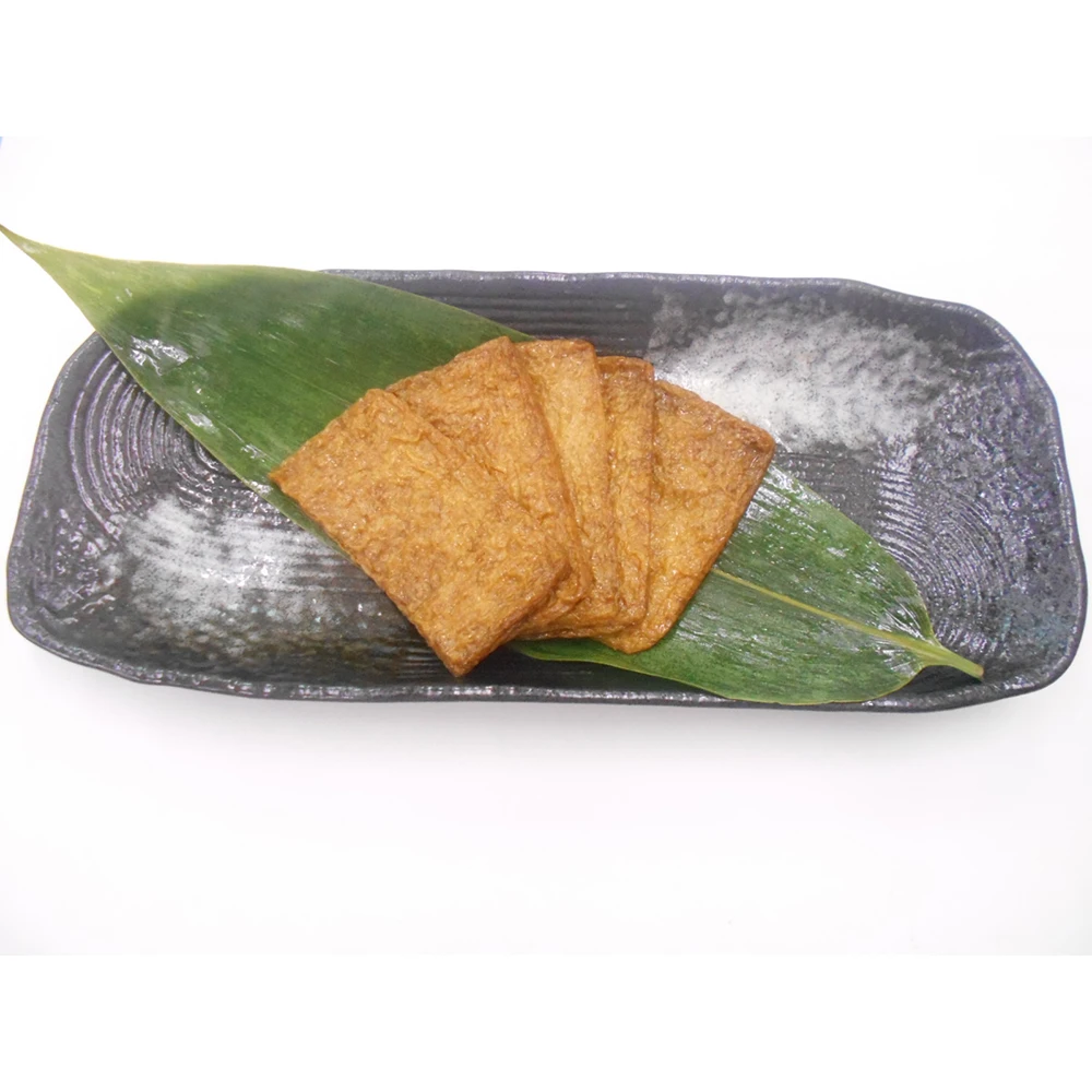 Japanese Natural Silken Tasty Healthy Vegan Tofu