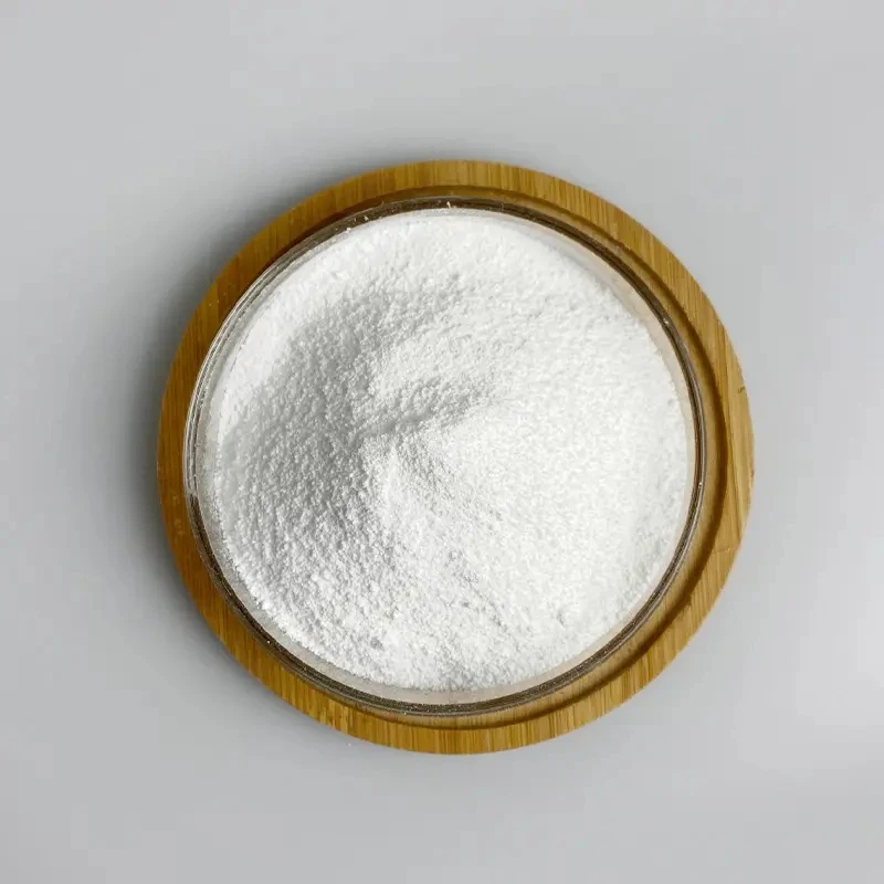 Improve the fluidity of powder food and prevent powder caking/Hydrophilic Fumed Silica ZC-177