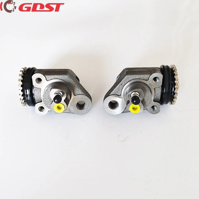 Тормозной цилиндр GDST Assy тормозной насос 1476005810 1-47600-581-0 1-47600-582-0 1-47600-583-0 для ISUZU