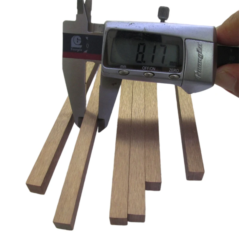 Поставка от производителя высококачественный медный вольфрамовый сплав для продажи