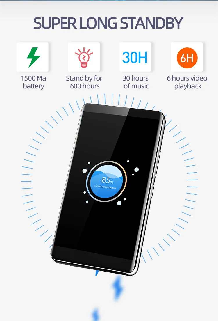 large screen portable mp4 player sexy movie mp3 mp4 player games download mp4 player