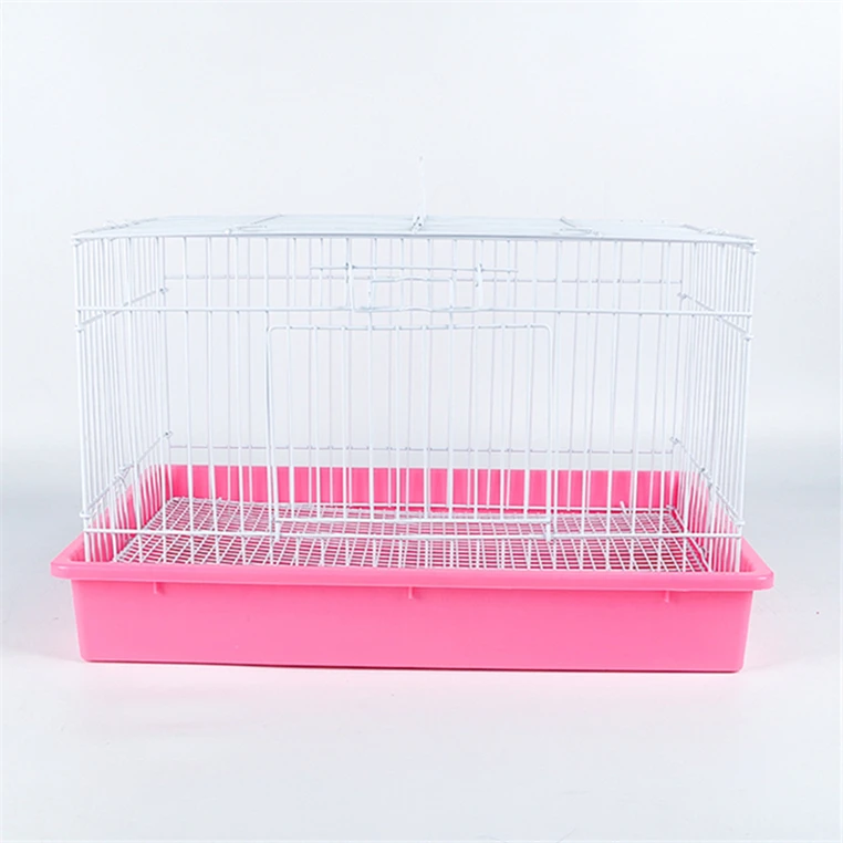 Superior Quality Good Price Lapin Rabbit Cages