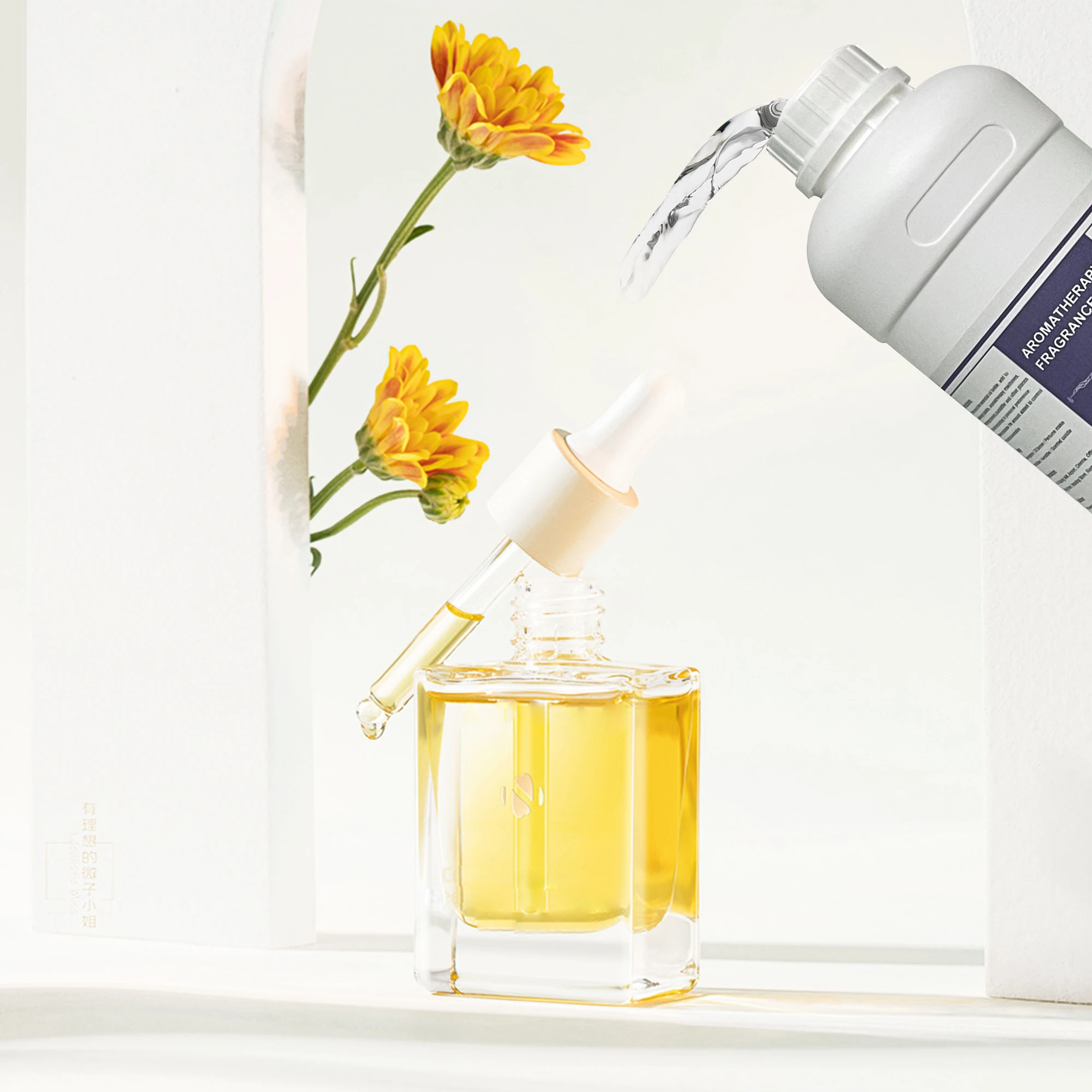 white musk perfume oil wholesale perfume oils designer perfume oils wholesale and retail