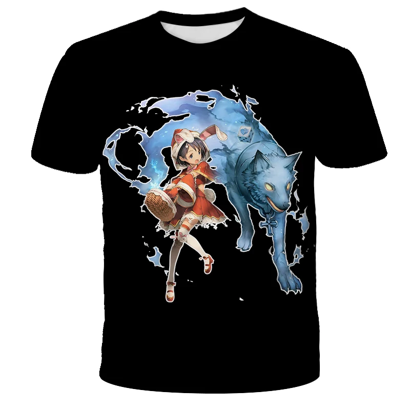 Custom couple matching clothing summer short sleeve cotton tshirt unisex cotton t-shirt for couples 3D Sublimation T Shirt