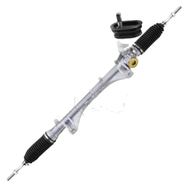 
Aftermarket steering rack for Nissan Tiida 48001ED500 48001-ED500 