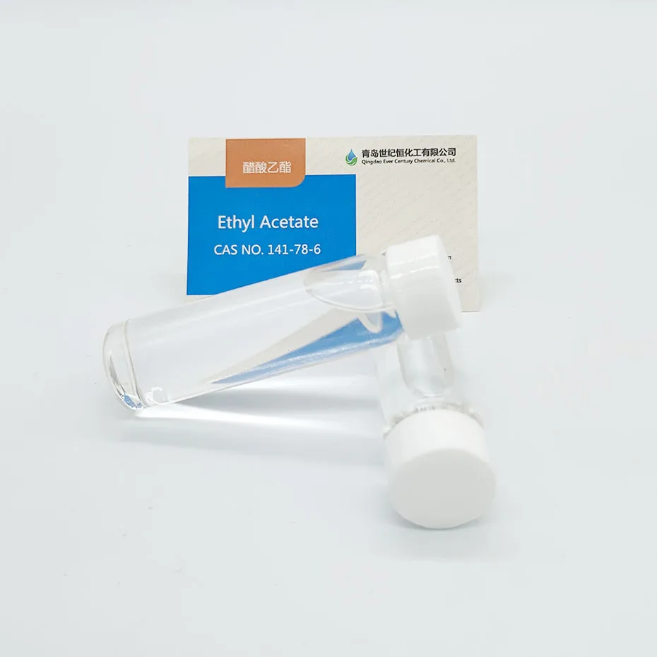  Wholesale price of ethyl