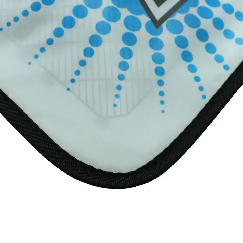 Electronic dancing musical mat for kids ,H0T222 embossing eva dance mat	, dance pads pcb oem manufacture