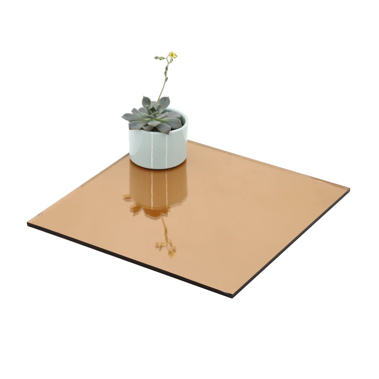 3-6mm float glass all color for decoration