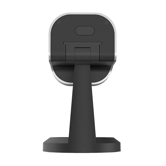 PHILIPS usb webcam 500w pixels 2k 30fps auto focus pc camera