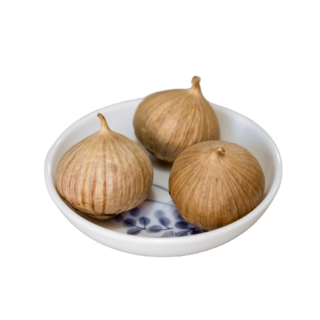 Лучшие продажи черный чеснок с дешевой ценой для продажи