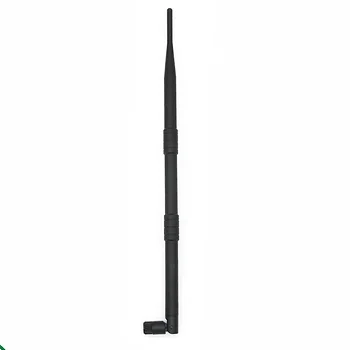  Wi-Fi модемная антенна с высоким коэффициентом усиления 9 дБи магнитным