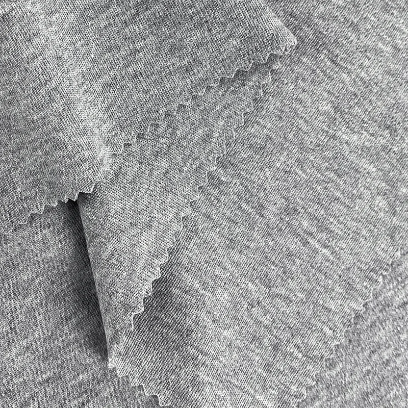 Новая 310 gsm австралийская ткань из мериносовой шерсти моющаяся с