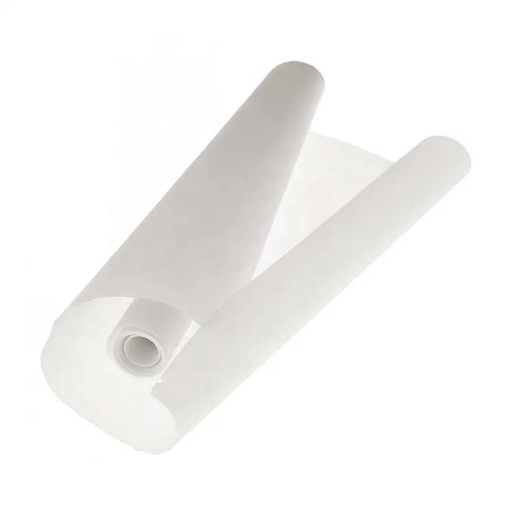 Paraffin Wax Coated Paper Food Grade Wrapping Paper