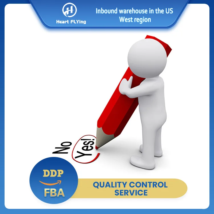 Guangdong shenzhen Third party inspection service quality control service Factory audit service