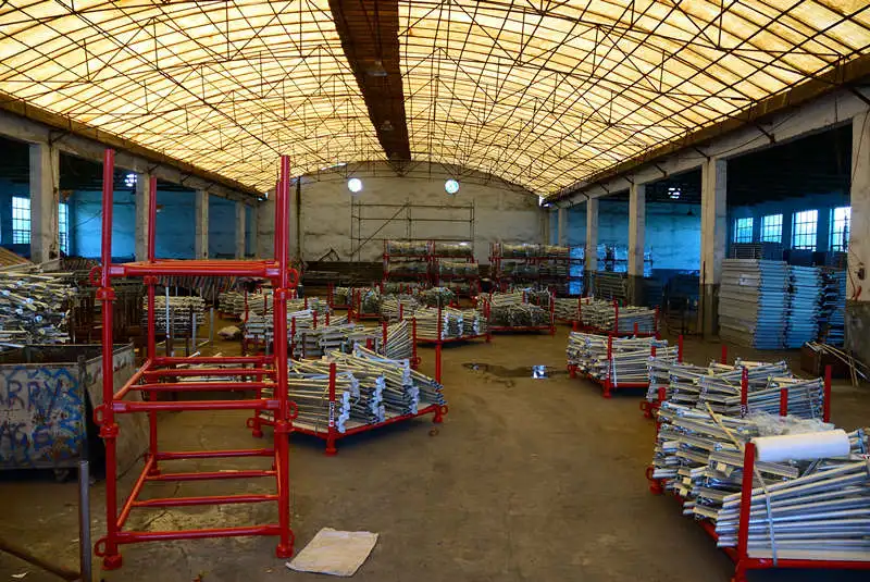 front of factory 2 (3).jpg