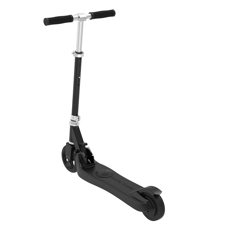 Factory Oem Odm Eu Warehouse 5 Inch High Speed Motorcycle Mobility  2 Wheel Kick electric scooter made in chin