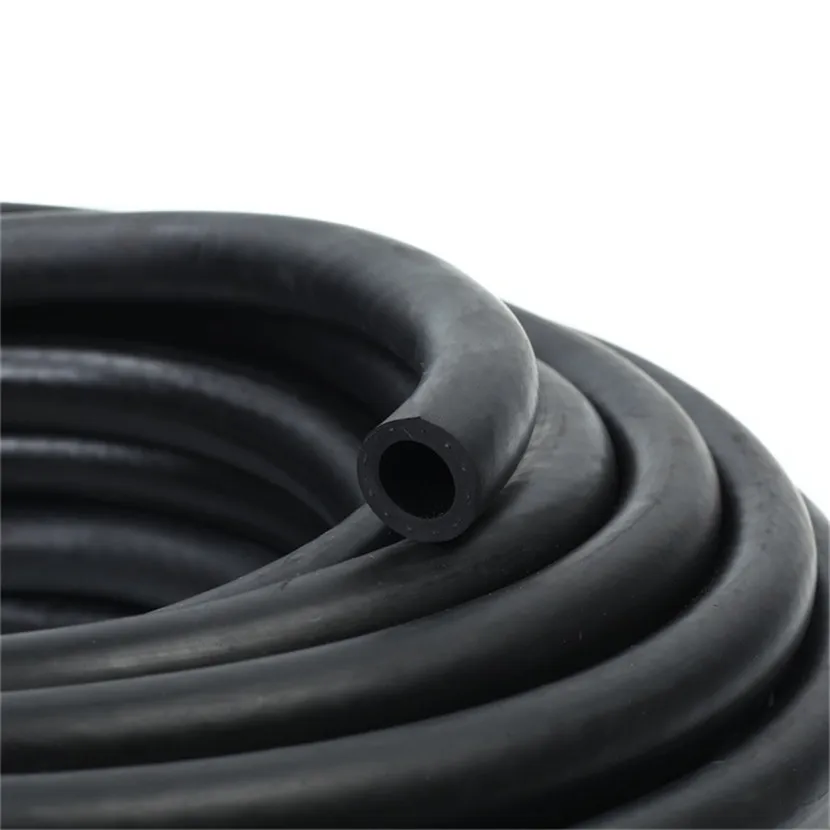 ID 32mm length 200mm multi-purpose rubber hose high temperature hose rubber water hose pipe