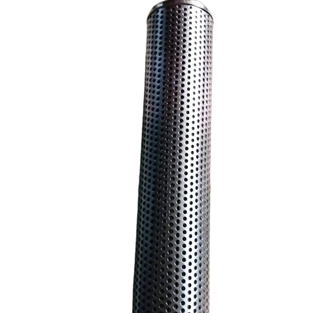 liugong 816 loader cummins engine parts Return oil filter 53C0005C