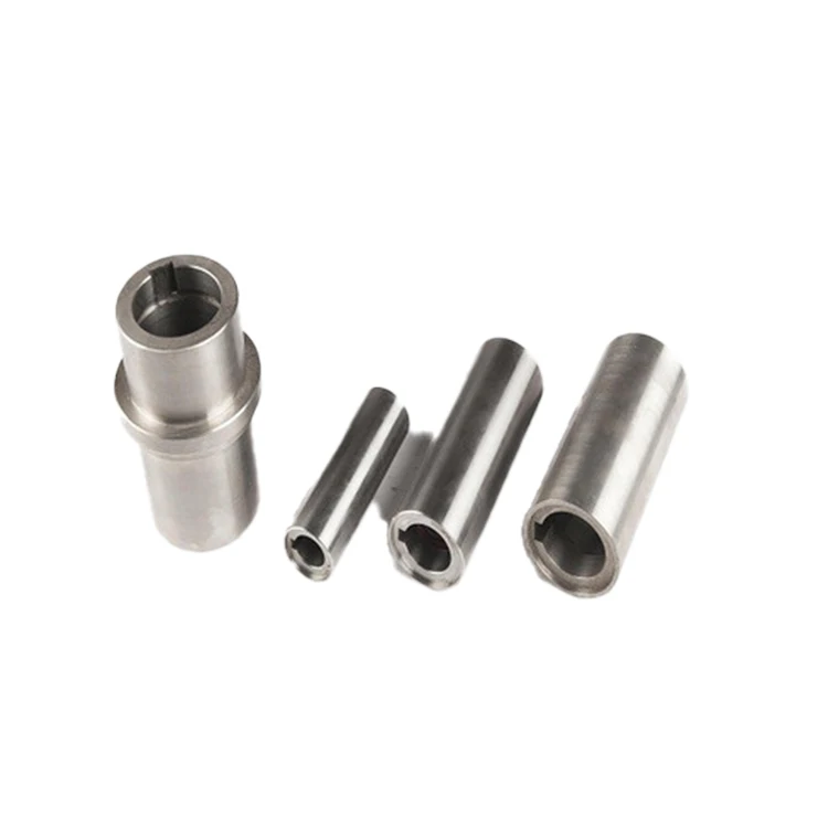 tubos de acero inoxidable cold rolled tube stainless steel exhaust pipe