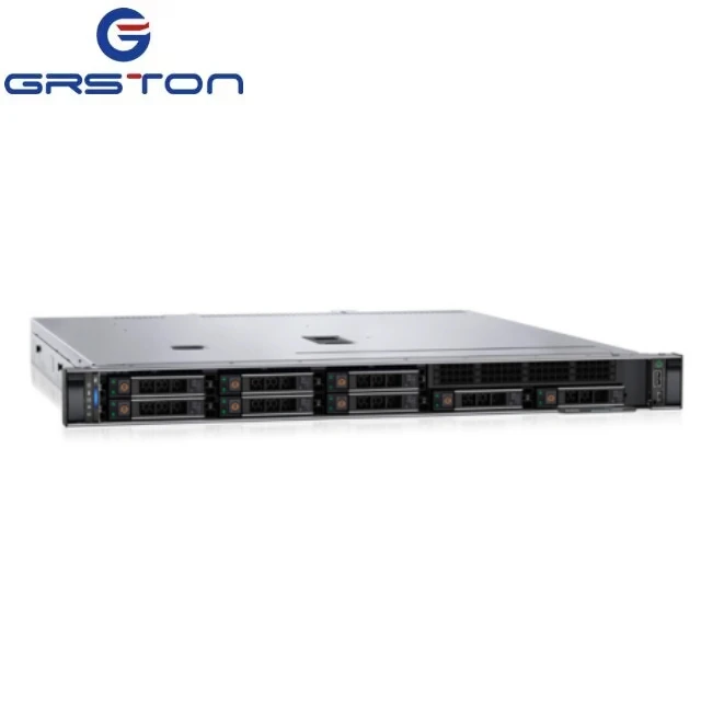 Brand new 100% Original  PowerEdge R960 Rack Server