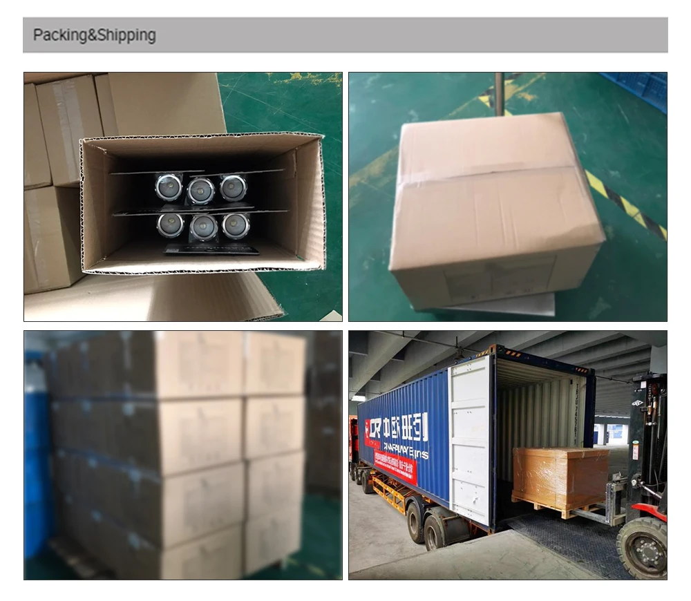 Ningbo Zhengyu & Sinpero_3.jpg