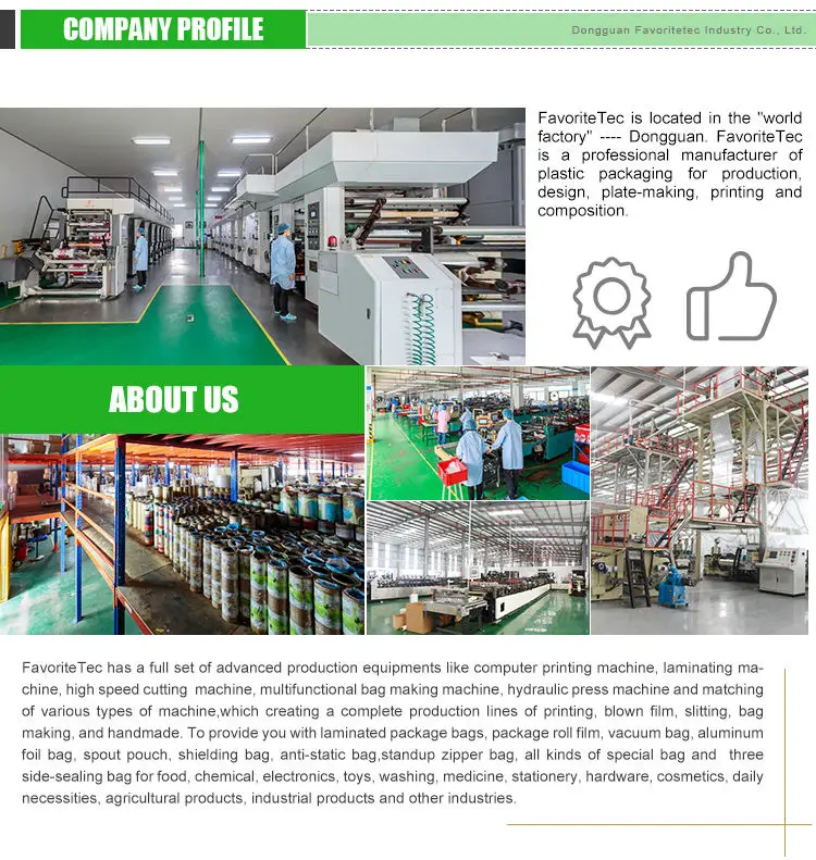 company profile 1.jpg