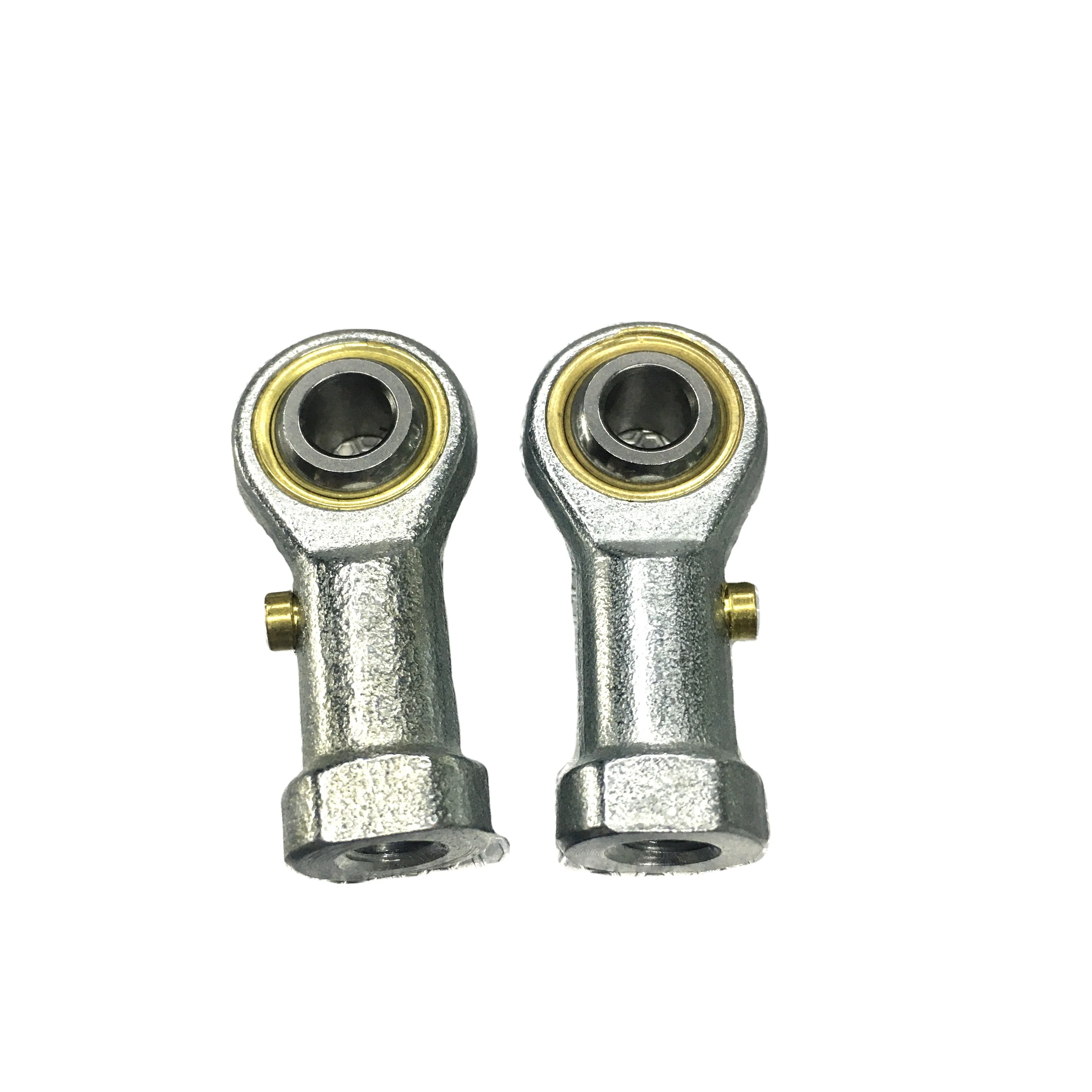 
high carbon steel pneumatic fish joint connector bearing rod end bearings 