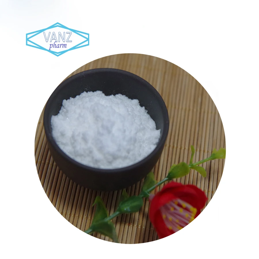 
Factory high quality natural olive leaf plant extract oleuropein 40% 