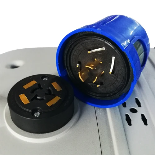 NB-IoT street light controller with NEMA standard for smart city IoT technology