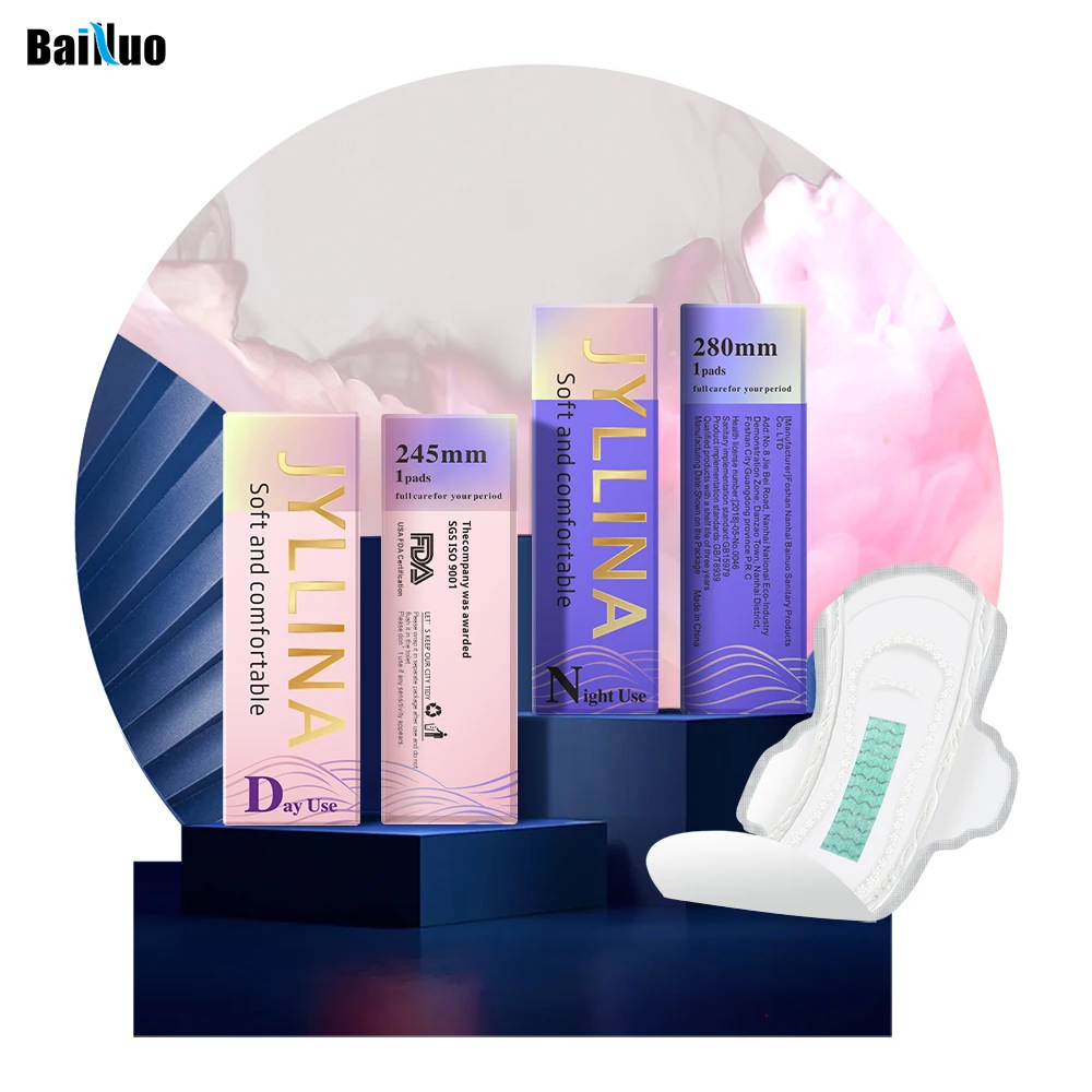 Распродажа новый дизайн оптовая продажа супервпитывающие Одноразовые женские гигиенические салфетки для губной помады