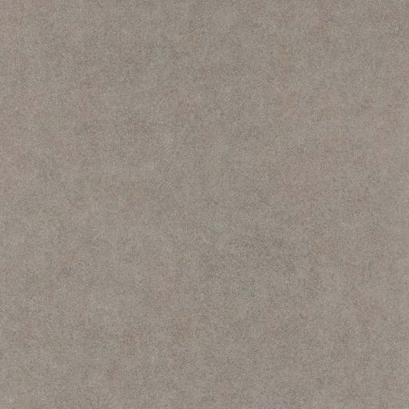 
High Quality Homogeneous Full Body Tile Rustic Concrete Tiles Outdoor Tile Floor Dark Color 