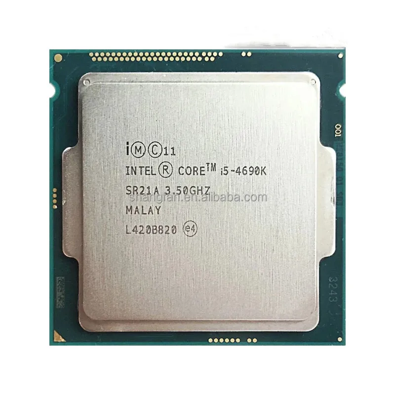 i5-4690K.jpg