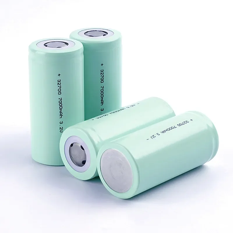 RoHS certificated 25500 3.7v 3000mah li-ion battery
