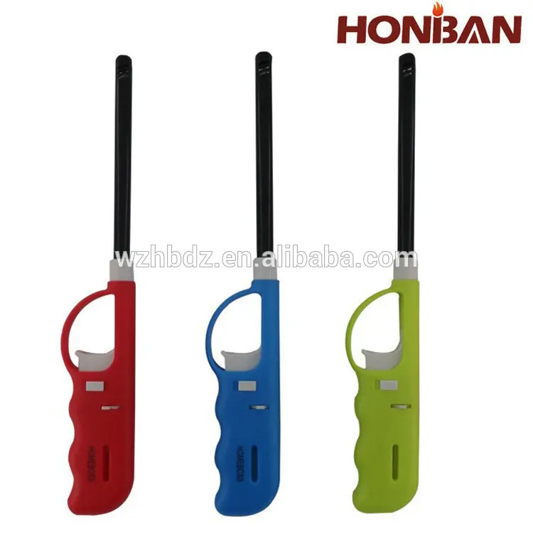 Most popular products cheap electronic kitchen gas stove lighter