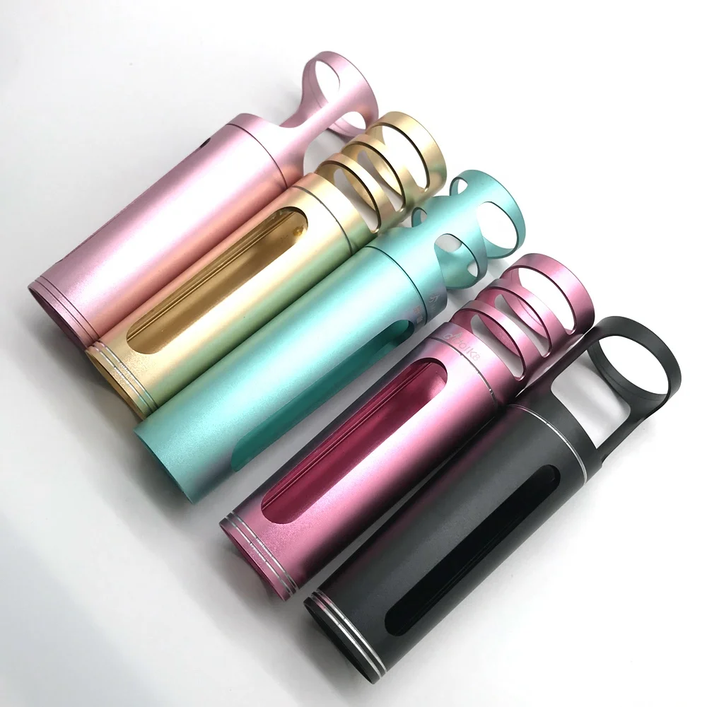 cnc machining milling machine aluminium parts stainless steel Disney authorized cnc mechanical metal manufacturer