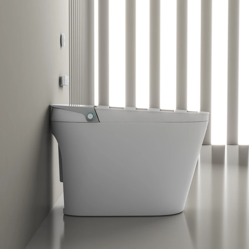 bathroom chinese girl go to smart toilet bowl pissing wc european smart toilet intelligent 1 piece smart toilet automatic