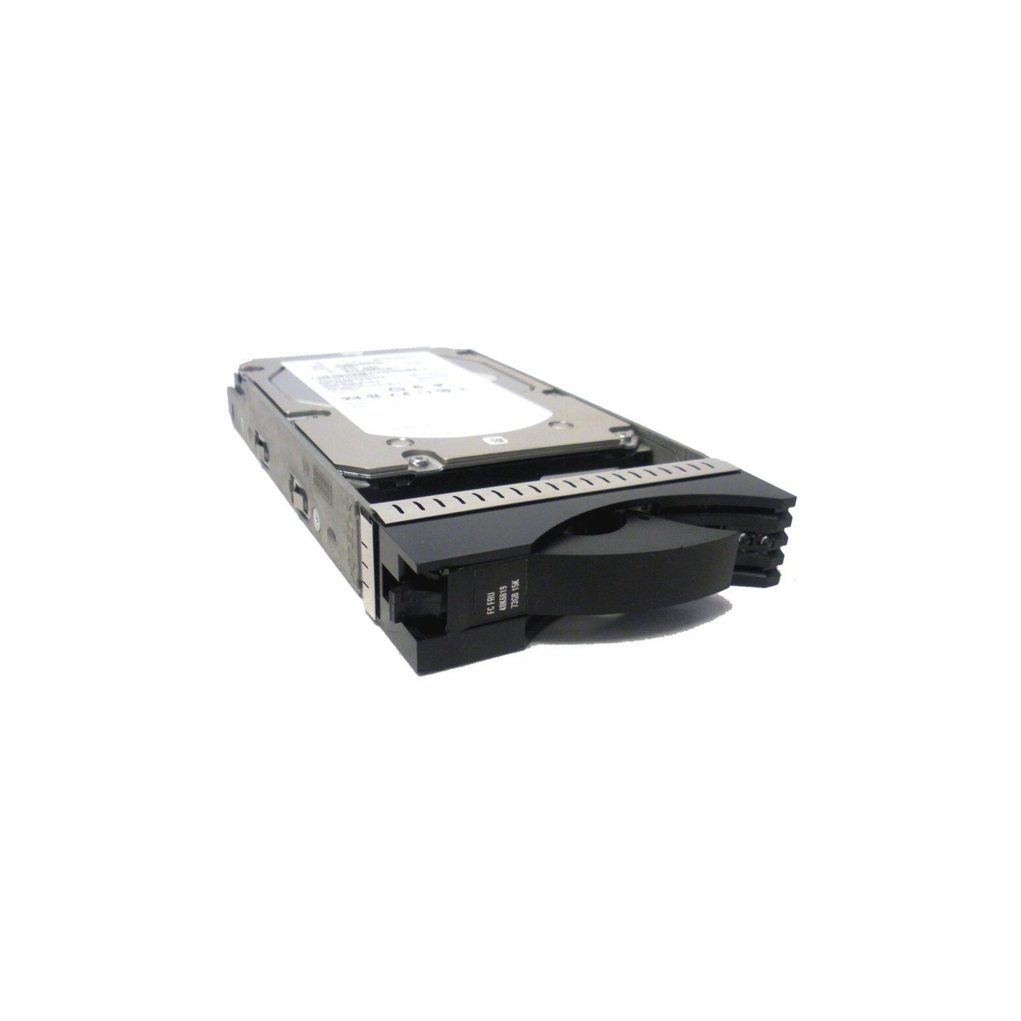 
Жесткие диски 797275-B21, 1 ТБ, SATA 7,2 K 3,5 6G G9 797524-001, серверный жесткий диск, корпоративный SSD HDD 