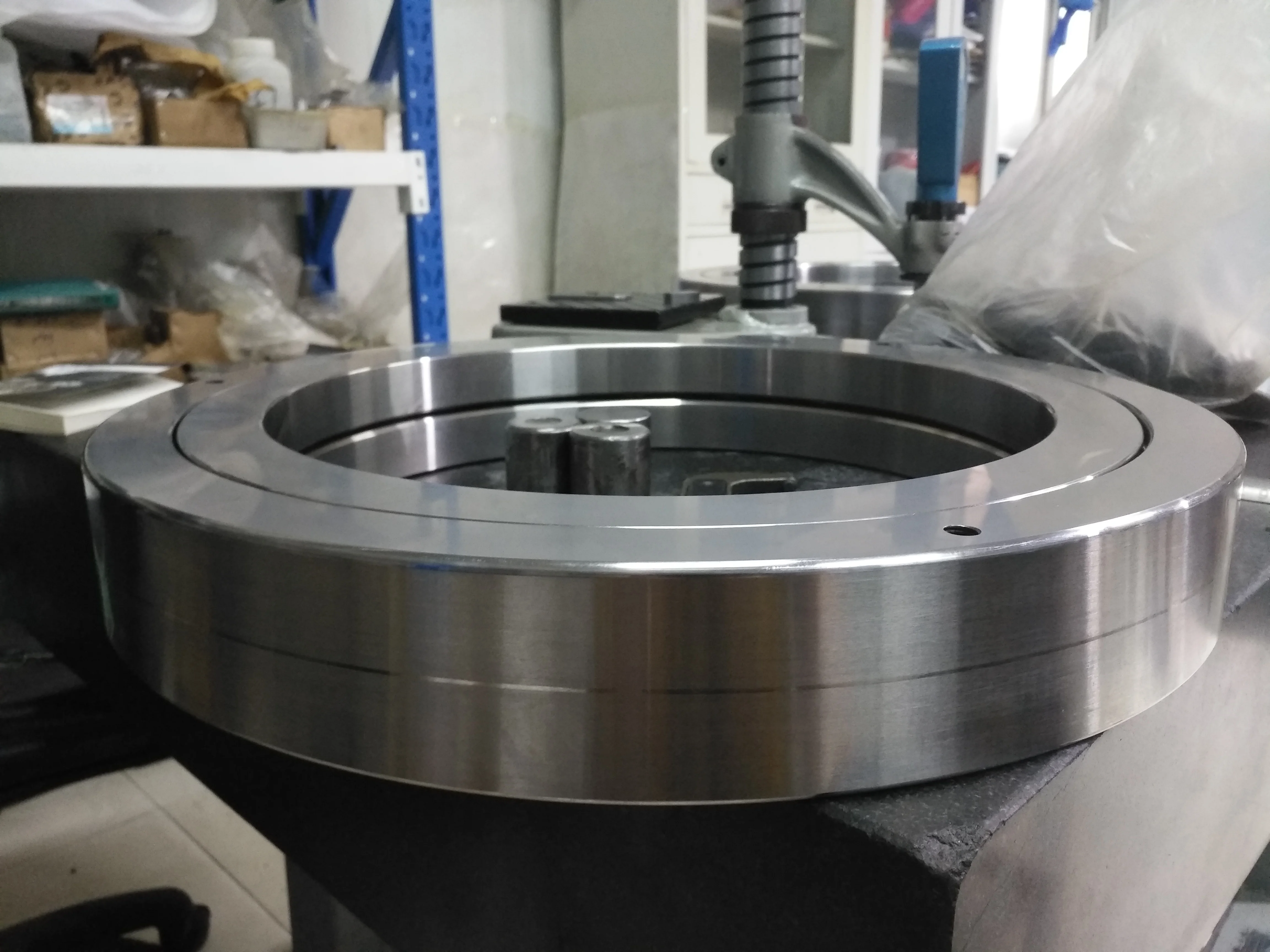 Станки для XR766051/615894A/0457XRN060/PSL912-3098A /XD.10.0457P5Cross конических роликовых подшипников