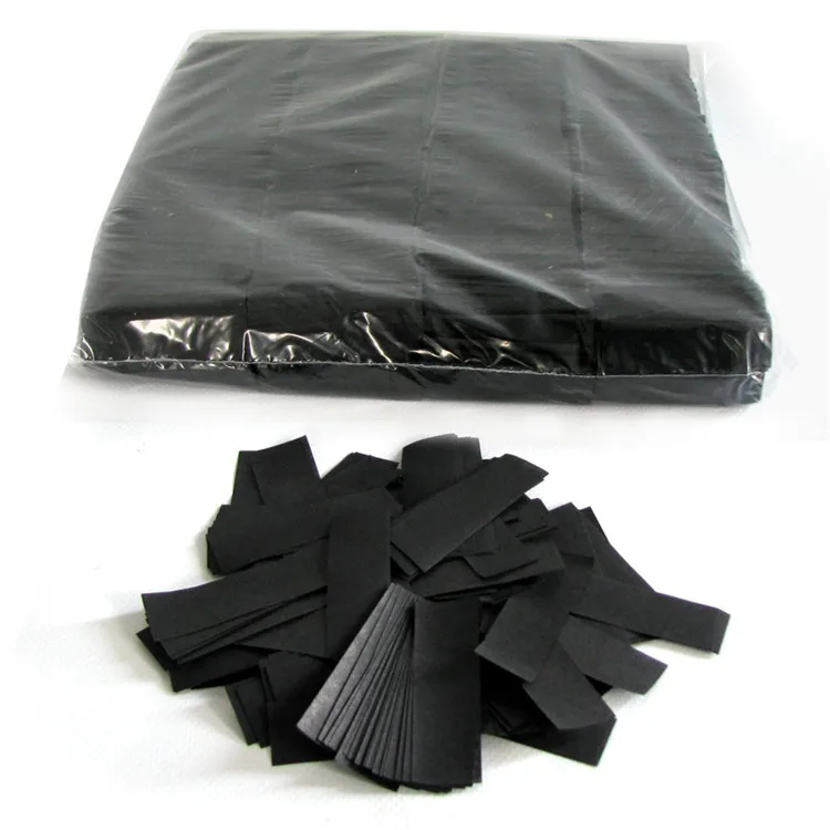 paper confetti