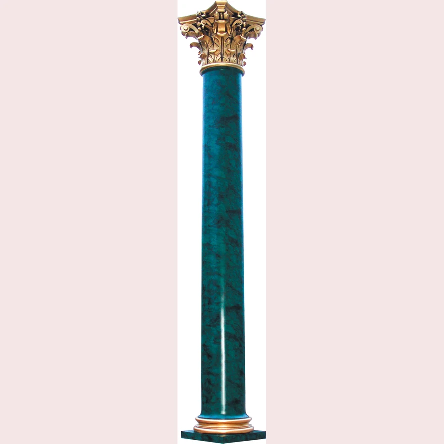 roman pillar designs pillars of classic house from china