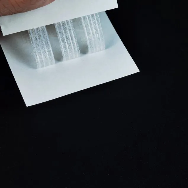 SJ Medical Disposable Factory Wholesale Customized Skin Closure Strip Surgical Adhesive Wound Dressing Closure Strips