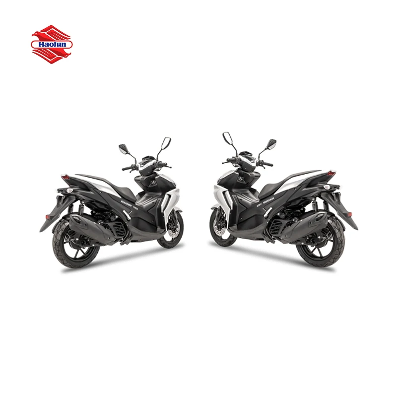 Hot Selling New Mode Popular Promotional Wholesale Super Power Motorcycle Gasoline Cruiser Motorcycle Moto Other Motorcycles