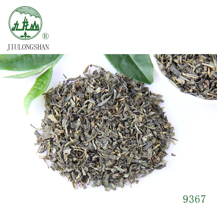 Недорогой Китайский чай для похудения от известного производителя Fitne Herbal Easy