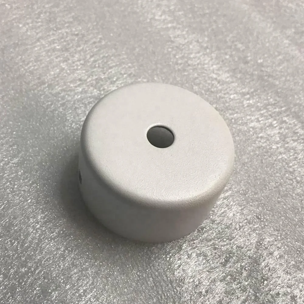 
HLINEAR Chandelier Lighting Accessories Light Fixture Ceiling Metal Canopy For Light 